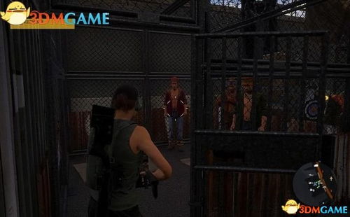 羞辱2超能力配装圣经,3套方案秒变潜行幽灵 羞辱2超能力配装圣经,3套方案秒变潜行幽灵