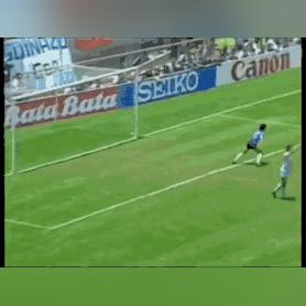 不封神就是死?UP主炮轰国产单机畸形现状：别再造神