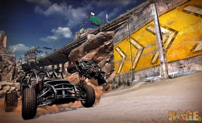 showtooltip 狂野怒火