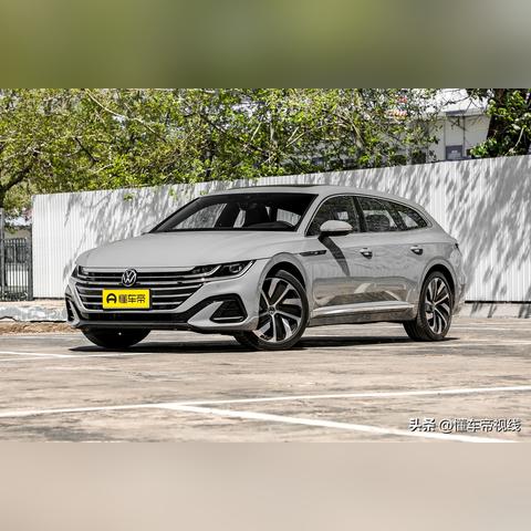 2026年CSGO开箱网终极避坑指南，实测5大类型平台回报率真相