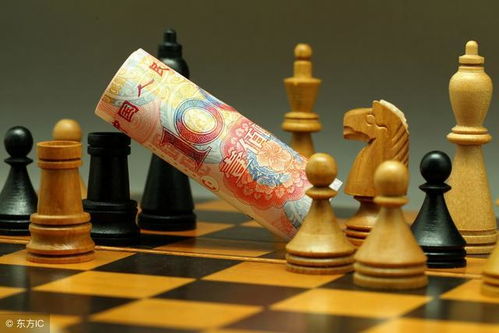 群雄割据的本质是动态零和博弈