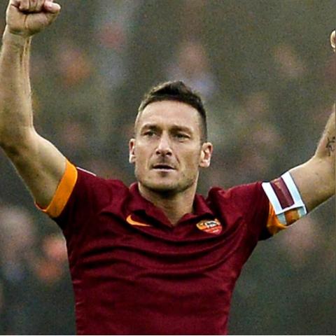 新开1.80传奇网站到底哪家强？实测2026年3月开服数据，附独家筛选清单