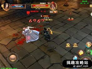 唐门怎么打出成吨伤害?九阴真经2026新版连招机制全拆解 唐门怎么打出成吨伤害?九阴真经2026新版连招机制全拆解