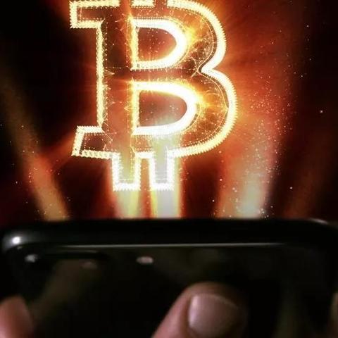 voice38回应攻破D加密游戏顺序 工具齐备就会攻破！