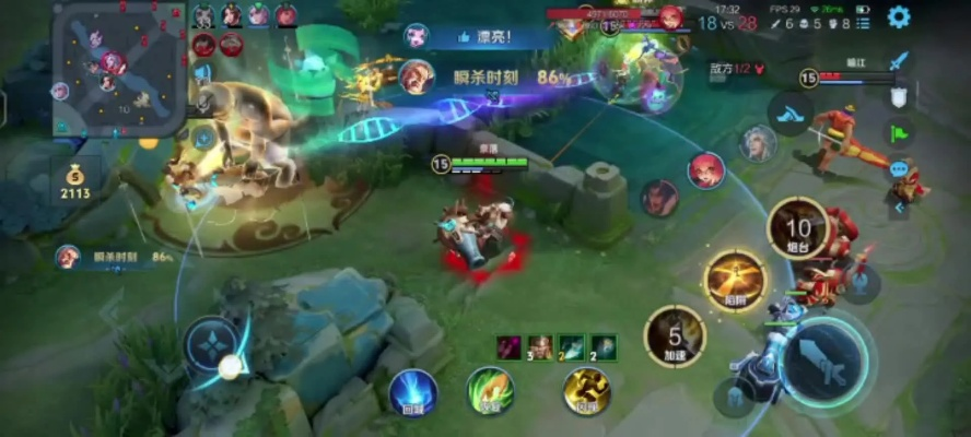 鹏哥的爱，2026最强守护流辅助3天上分实战密码