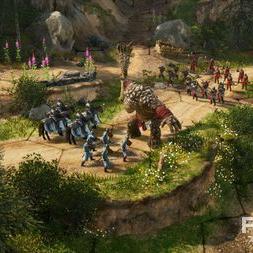 国王的恩赐2终极战术指南，3套黑科技兵种魔法公式碾压最高难度