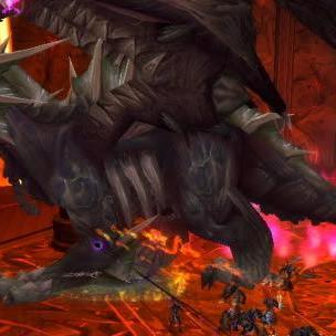 MT第6季生存指南，3个被低估的仇恨机制与大米冲层黑科技