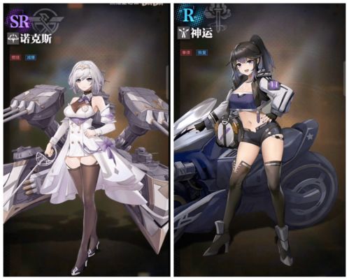 性感mm游戏怎么选?2026年高人气二次元手游深度解析与实战推荐 性感mm游戏怎么选?2026年高人气二次元手游深度解析与实战推荐