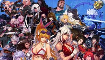 2026DNF神器排行榜,红眼剑魂平民毕业装TOP10实测数据 2026DNF神器排行榜,红眼剑魂平民毕业装TOP10实测数据