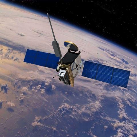 游戏成长礼包真的值吗?2026年3月实测数据曝光+精准匹配策略 游戏成长礼包真的值吗?2026年3月实测数据曝光+精准匹配策略