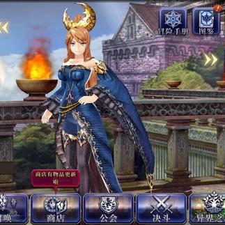 第三方网游资讯站曾发FF14大量不实信息，SE起诉案达成和解