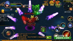 末日之光OL零氪玩家逆袭攻略，7天速通秘籍与装备强化底层逻辑