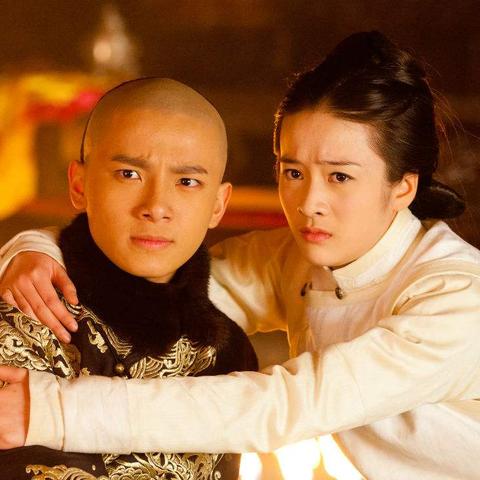 一、封号门三大核心类型,你踩的是哪颗雷? 一、封号门三大核心类型,你踩的是哪颗雷?