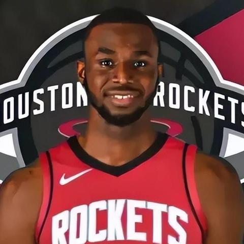 S3天赋模拟器还能用吗？2026年最新实测4大平台对比