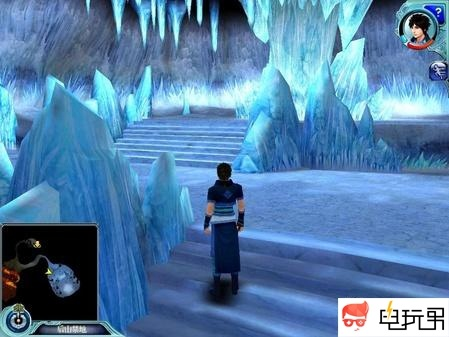 仙剑4支线任务终极指南，99%玩家不知道的隐藏剧情触发密码