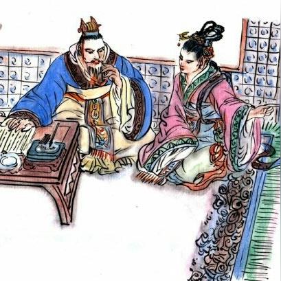 鬼谷子捭阖术，2026年商业谈判实战指南