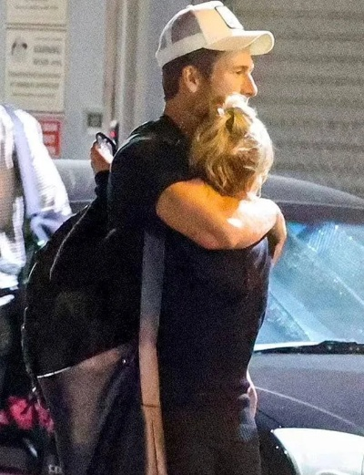 悉尼妹被男友蛊惑欲生子,深陷情感漩涡难以自拔 悉尼妹被男友蛊惑欲生子,深陷情感漩涡难以自拔