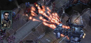 星际争霸2视频站隐藏资源全挖掘，职业选手都在偷偷看的3类冷门内容