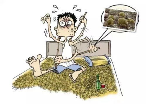 专家警告,床单每周不洗,上亿细菌尘螨将成为你的贴身伴侣! 专家警告,床单每周不洗,上亿细菌尘螨将成为你的贴身伴侣!