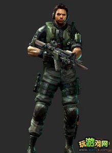 生化危机9英国实体销量逆袭生化4重制，实体版游戏魅力依旧！