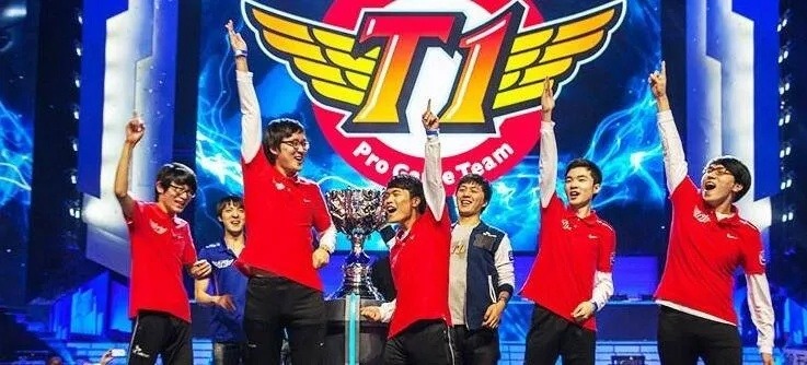 一、TI3总决赛的类型定位,不是团战盛宴,而是战略博弈的巅峰 一、TI3总决赛的类型定位,不是团战盛宴,而是战略博弈的巅峰