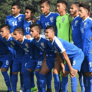 2026狙击枪瞄准镜价格内幕，3大段位如何匹配你的真实需求？