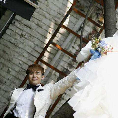 鬼鬼我们结婚了是什么类型？鬼泽夫妇高甜互动全解析2026追综指南