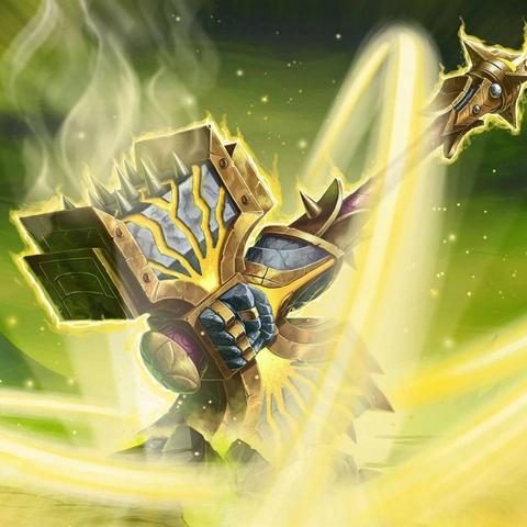 魔兽世界转服类型深度剖析，如何花最少钱转到最火服务器？