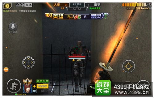 七日游戏速览，生化危机9，安魂曲DRACU - RIOT!成领衔佳作