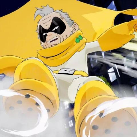 3月26日星际战甲Switch 2版登场,多项优化带来全新游戏体验 3月26日星际战甲Switch 2版登场,多项优化带来全新游戏体验