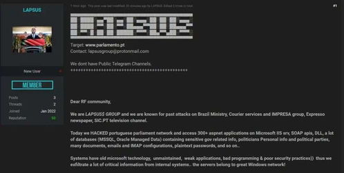 黑客为证安全公开攻破D加密工具源代码,这位忠厚人做法引关注 黑客为证安全公开攻破D加密工具源代码,这位忠厚人做法引关注