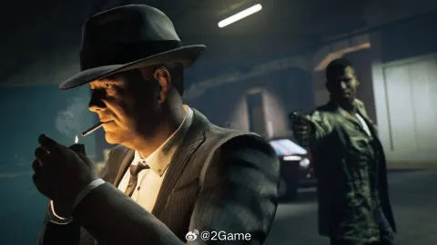 四海兄弟新手死亡率87%?2026 Q1数据揭示,黑手党游戏真正的通关密码 四海兄弟新手死亡率87%?2026 Q1数据揭示,黑手党游戏真正的通关密码