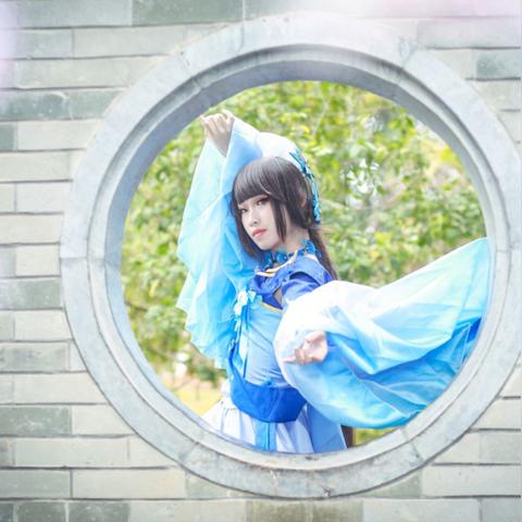 剑网3万花经脉怎么配？2026花间游/离经易道奇穴镇派全场景实战指南