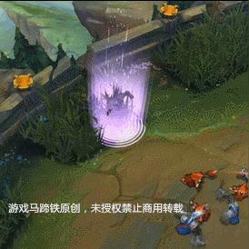 新地图到底改了什么?先搞懂3个要命的核心变化 新地图到底改了什么?先搞懂3个要命的核心变化