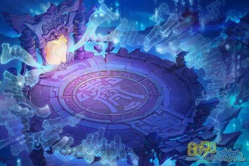 宝象国机制重构，从静态场景到动态生态