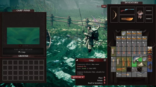 Steam新游周报，卡牌肉鸽天花板杀回！速看本周有啥新惊喜