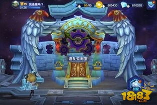 幽灵鸟智者奥尔姆终极攻略,灵魂暴君梦境版本速通技巧与隐藏机制全解析 幽灵鸟智者奥尔姆终极攻略,灵魂暴君梦境版本速通技巧与隐藏机制全解析