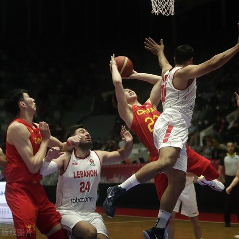 版本核心变革,为什么5.0改变了魔兽的玩法逻辑 版本核心变革,为什么5.0改变了魔兽的玩法逻辑