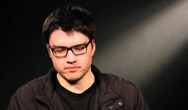 从青铜到大师，Dyrus类型上单发育流实战手册