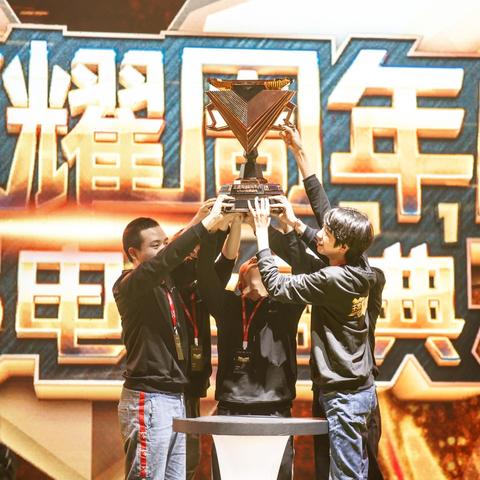 2026最佳画面引擎大揭秘!五大自研引擎叫板虚幻5,谁能称王? 2026最佳画面引擎大揭秘!五大自研引擎叫板虚幻5,谁能称王?