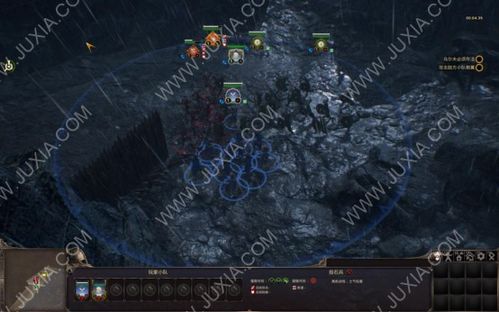 MMORPG生态下的隐性门槛