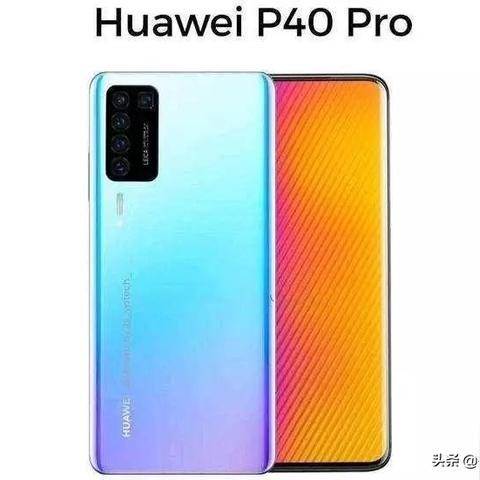 终于等到了！小米首款超跑Vision GT实车惊艳亮相