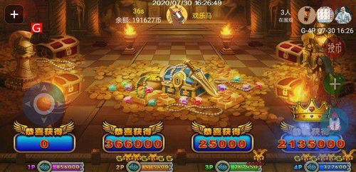 能联机的肉鸽恶魔城游戏,还有把玩家放锅里炖的独特玩法? 能联机的肉鸽恶魔城游戏,还有把玩家放锅里炖的独特玩法?