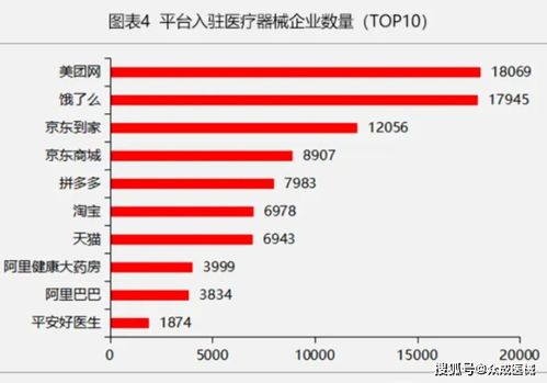 业内警告，内存持续涨价，2028年入门级PC恐成奢侈品