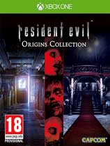 生化9瑞贝卡照片藏彩蛋，威斯克现身破除暗恋谣言！