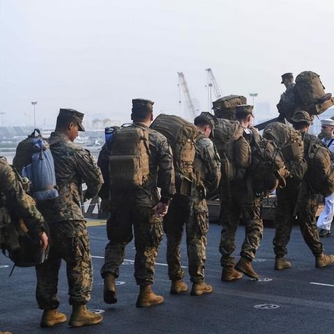 战斧OL职业选择头疼?2026年最新强度排行+加点方案全解析 战斧OL职业选择头疼?2026年最新强度排行+加点方案全解析