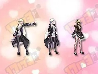 女鬼剑时装补丁总失效？2026年最新避坑指南+顶级资源整合