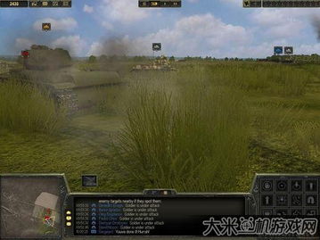 硬件迭代背后的隐形战场 硬件迭代背后的隐形战场