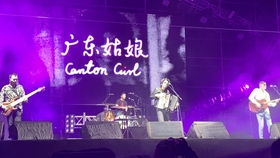 草莓音乐节vs格莱美，2026独立音乐现场体验与主流奖项权威的终极对决指南