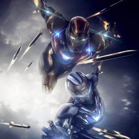 武神85版本核心机制与版本环境